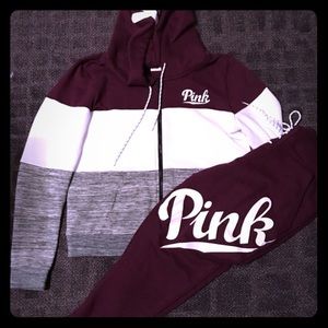 Looking for a outfit similar too this for 20/25$