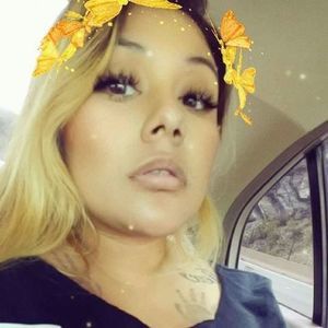 Meet your Posher, Araceli