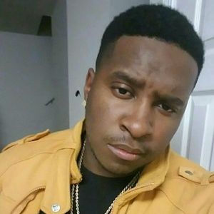 Meet your Posher, Jacobie