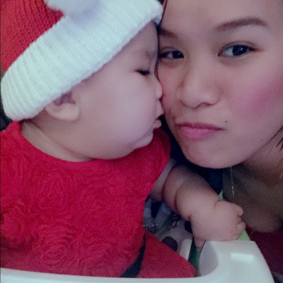 Meet your Posher, Isay