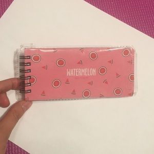 Mini nootbook