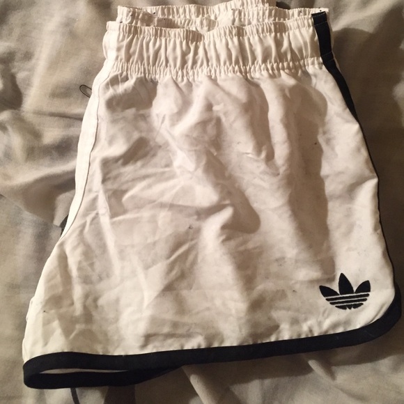 Adidas shorts