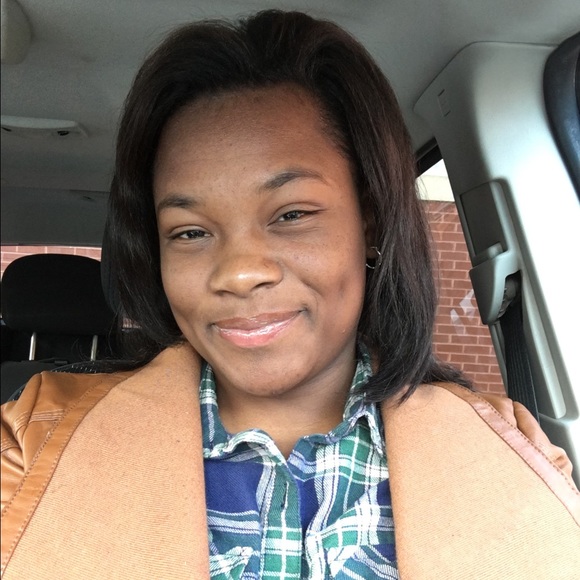 Meet your Posher, Marquese