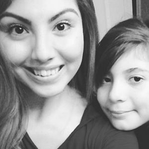 Meet your Posher, Ariana