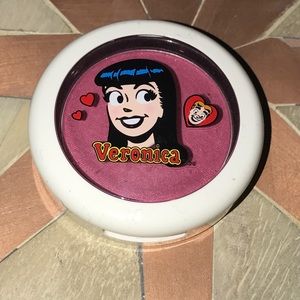 Mac Archie's Girls Blush in "Prom Princess"