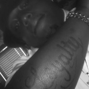 Meet your Posher, Bryan