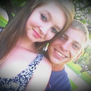 Meet your Posher, Destiny n