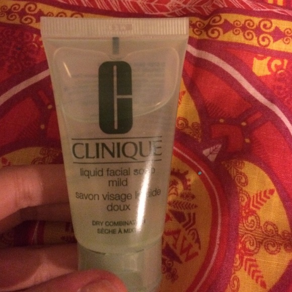 Bath bundle - Picture 3 of 3