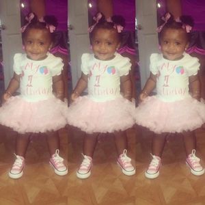 Meet your Posher, Martina