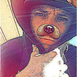 Meet your Posher, Dallas