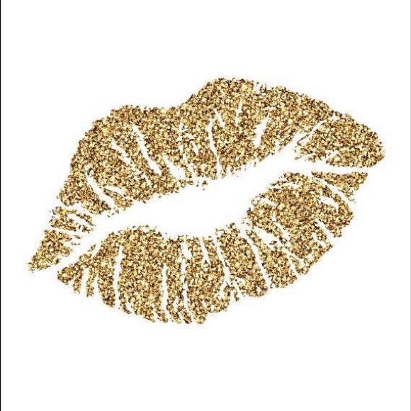 Meet your Posher, Shawna