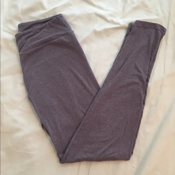 OS Leggings - Picture 1 of 2