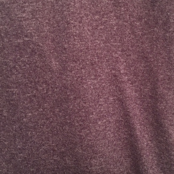 OS Leggings - Picture 2 of 2