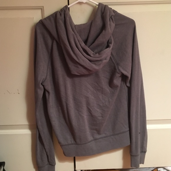 Pink Jacket!! - Picture 2 of 3