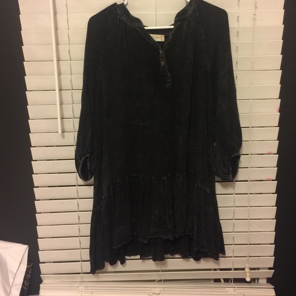 Altard state dress