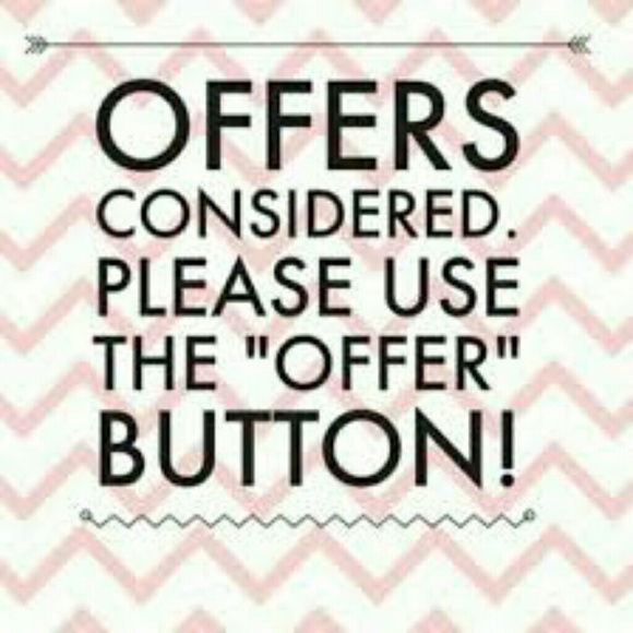 EVERYTHING MUST GO! ACCEPTING ALL OFFERS - Picture 3 of 3