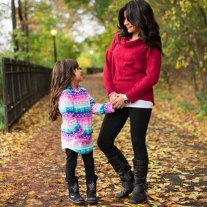 Meet your Posher, Joanna