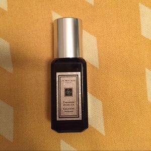 Jo Malone tuberose Angelica. New!