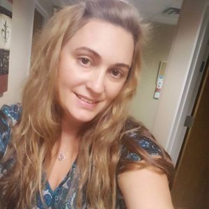 Meet your Posher, Mandi