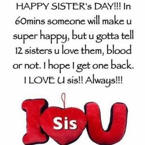 Meet your Posher, Kiersten