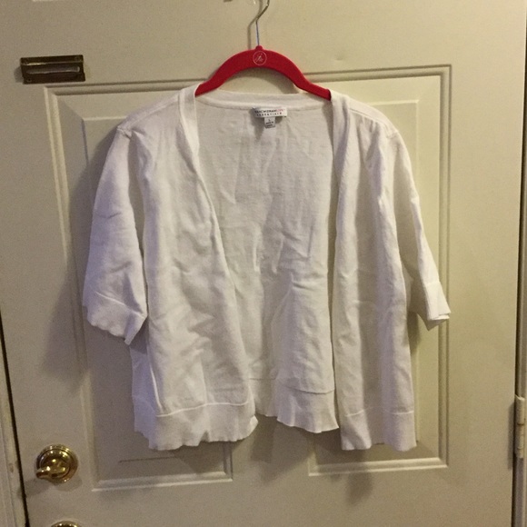 Free with any purchase