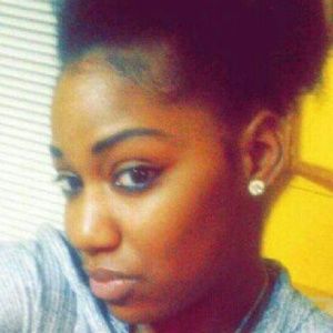 Meet your Posher, Latrina