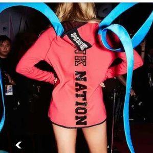 size swapping for a size large