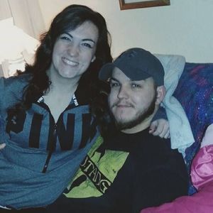 Meet your Posher, Kendra