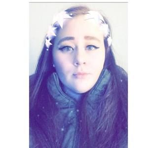 Meet your Posher, Sumer