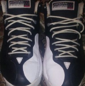 Jordan jumpman team 1