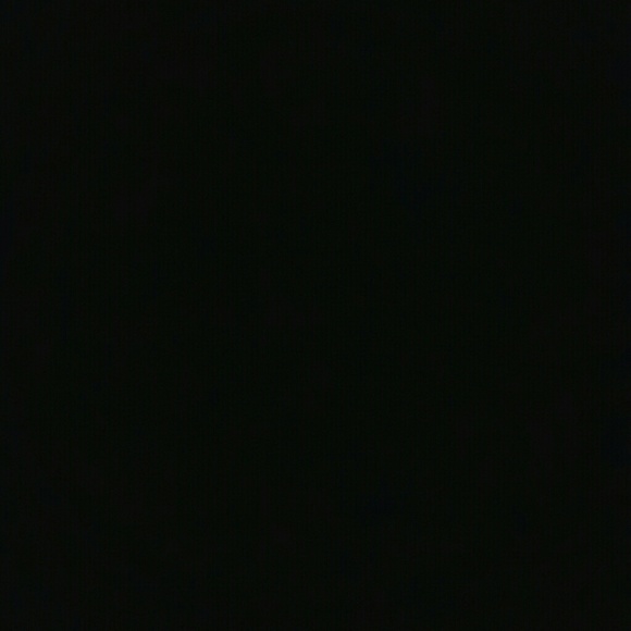 Meet your Posher, Araceli - Picture 1 of 1