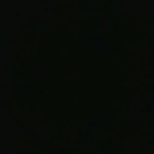 Meet your Posher, Araceli