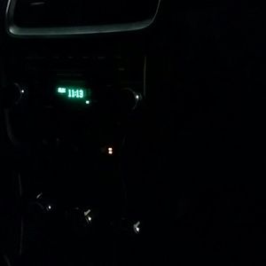 Meet your Posher, Allen