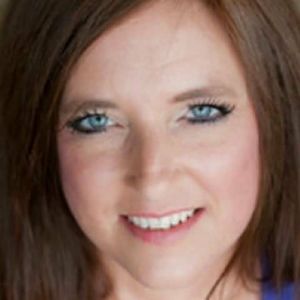 Meet your Posher, Sherry