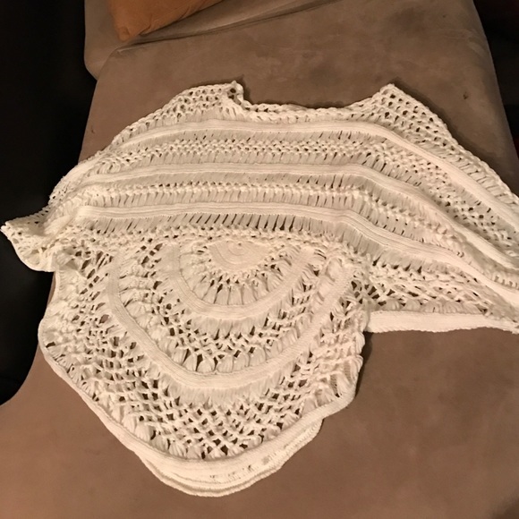 Top - Picture 1 of 1