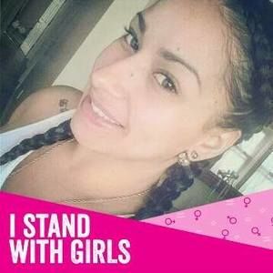 Meet your Posher, Brooklyns