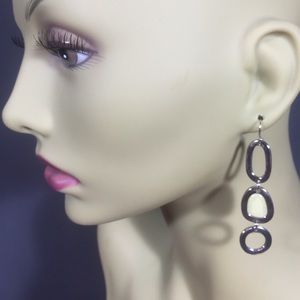 Lia Sophia Earrings