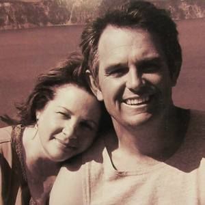 Meet your Posher, Katy