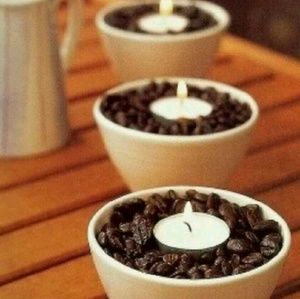 Meet your Posher, Lucy