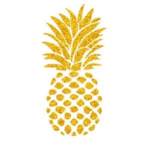 Meet your Posher, Katelyn