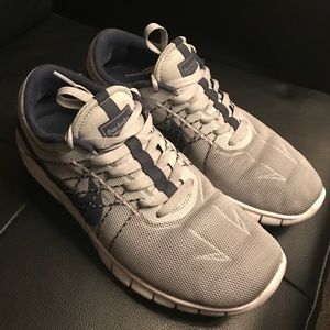 Men Nike Sb Eric Koston