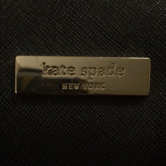 🛑SOLD🛑Kate Spade Handbag - Picture 3 of 5