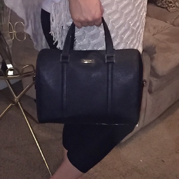 🛑SOLD🛑Kate Spade Handbag - Picture 5 of 5