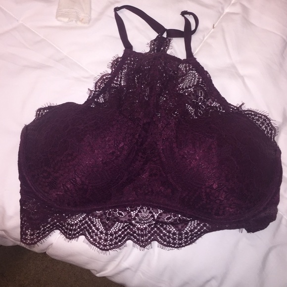 Victoria secret