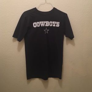 Dallas Cowboys shirt