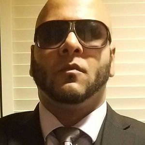 Meet your Posher, Ali