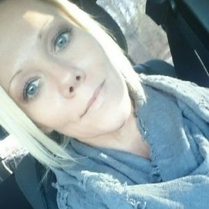 Meet your Posher, Char