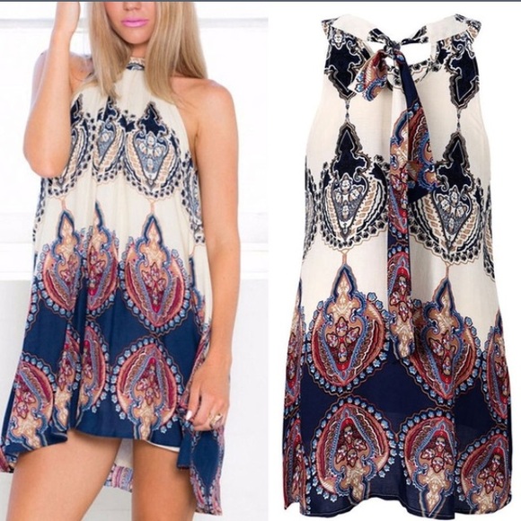 LAST ONE!! - Picture 2 of 4