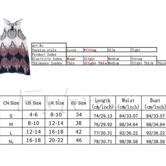 LAST ONE!! - Picture 3 of 4