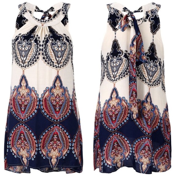 LAST ONE!! - Picture 4 of 4